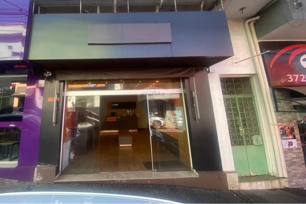 Cj. Comercial/ Sala - Alugar - Andradina , São Paulo - WhatsApp Image 2025-10-29 at 08.58.35 (12).jpeg - 631201049-53