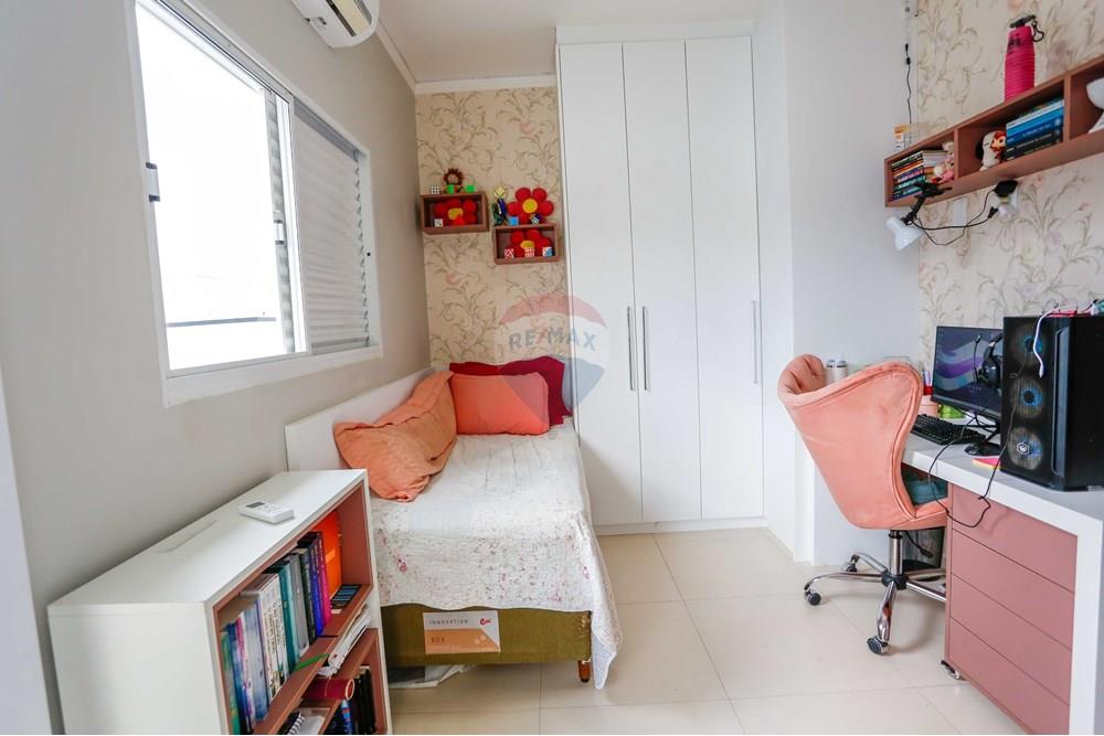 Casa de Condomínio - Venda - Sorocaba , São Paulo - _MG_3306.jpg - 630591039-72