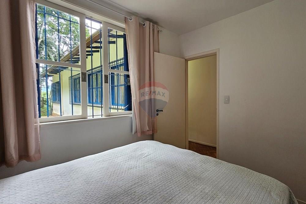 Casa - Venda - Petrópolis , Rio de Janeiro - 20250127_120809.jpg - 630131067-214