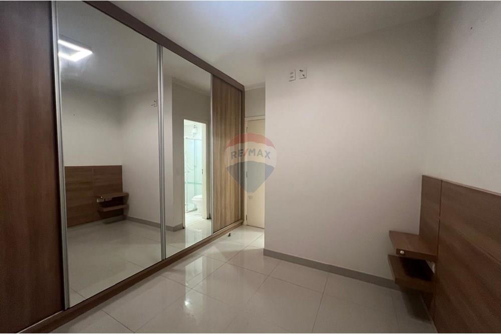 Apartamento - Alugar - São José do Rio Preto , São Paulo - 85e8b284-7473-4ac6-a2a6-14d676a884e3.jpeg - 631481003-256