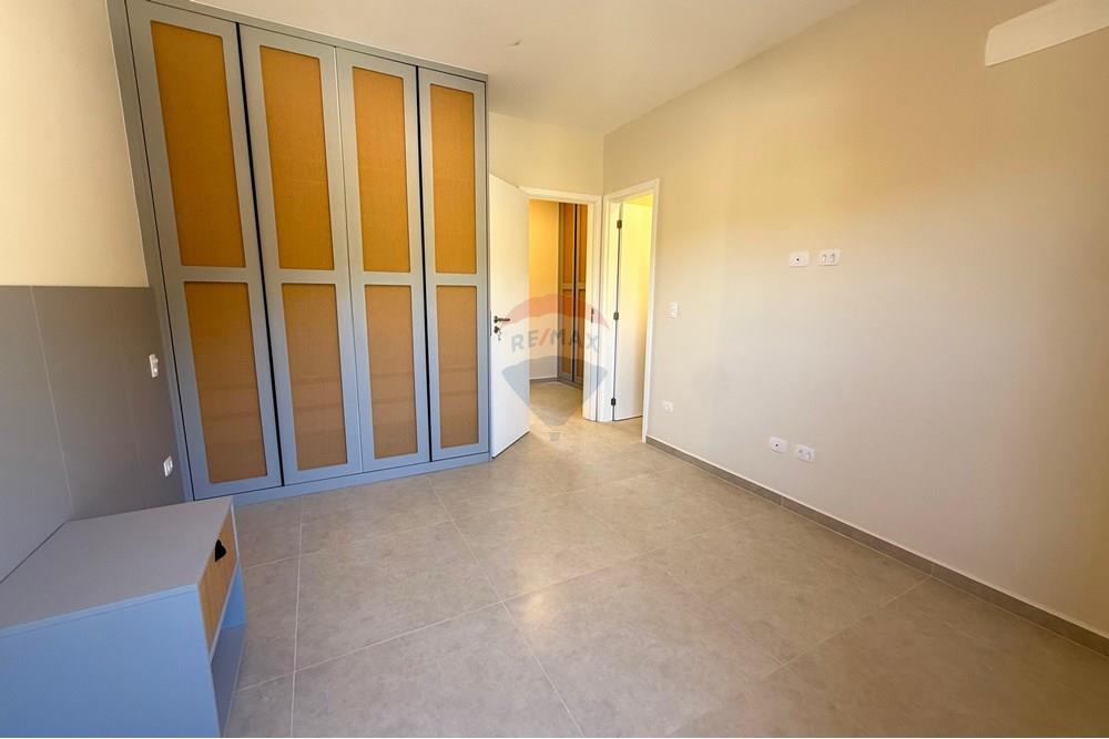 Casa - Venda - Caraguatatuba , São Paulo - 32.jpg - 690881022-3