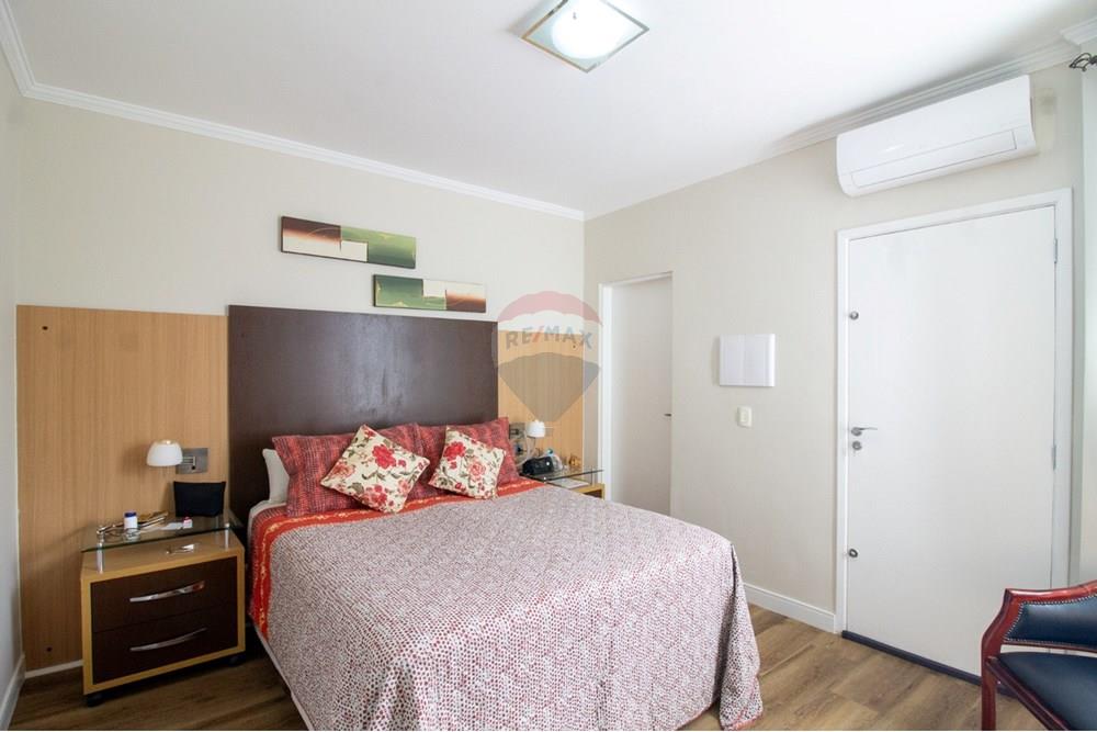 Casa - Venda - Guarulhos , São Paulo - ga8.jpg - 630251075-78