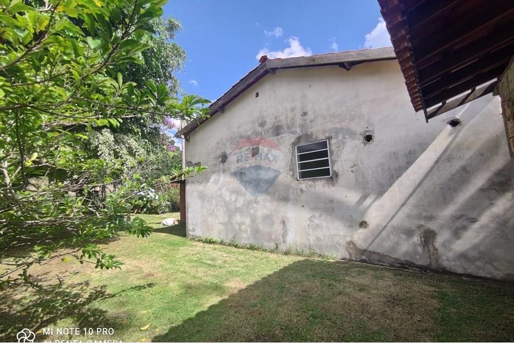 Chácara / Sítio / Fazenda - Venda - Toledo , Minas Gerais - WhatsApp Image 2025-02-28 at 19.58.27 (1).jpeg - 630251077-56