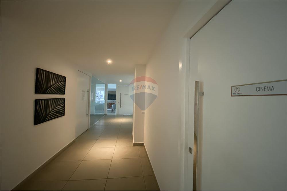 Cobertura - Venda - Cabo Frio , Rio de Janeiro - Fachada - 630361002-664