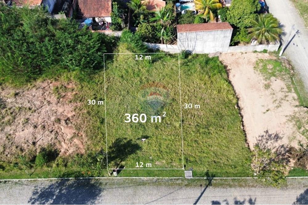 Terreno - Venda - Rio Bonito , Rio de Janeiro - WhatsApp Image 2025-09-10 at 12.46.43.jpeg - 631351001-64