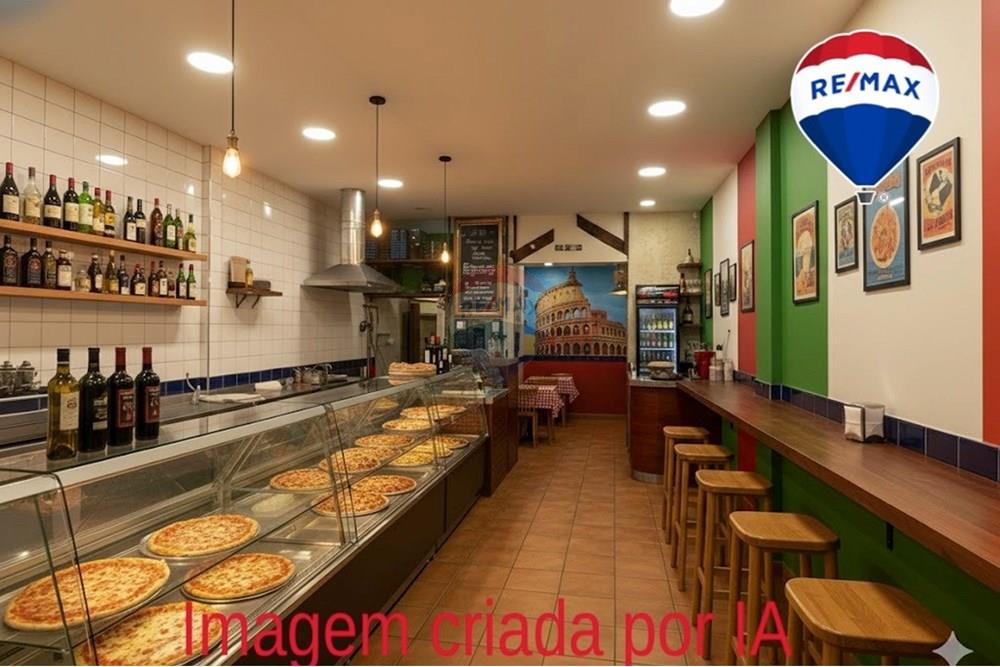 Ponto Comercial/ Loja - Venda - Rio de Janeiro , Rio de Janeiro - unnamed-9.jpg - 630451005-149