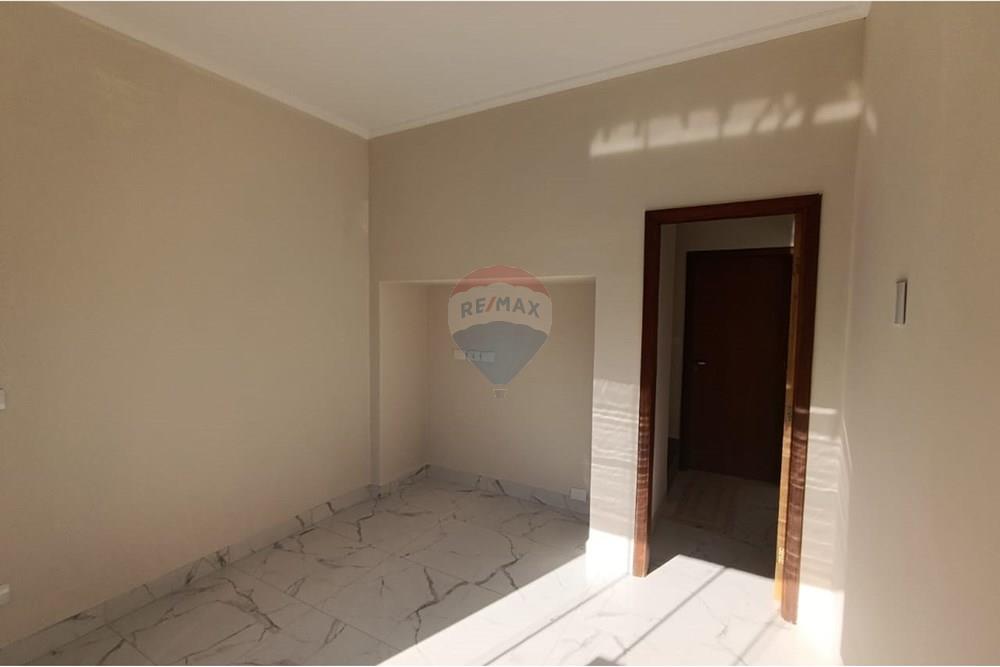 Casa - Alugar - Andradina , São Paulo - WhatsApp Image 2025-07-24 at 10.34.08.jpeg - 631201049-9