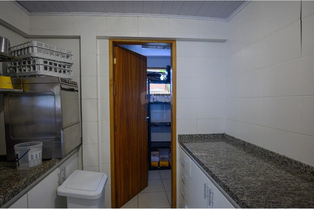 Hotel/ Pousada - Venda - Ilhabela , São Paulo - MR-53.jpg - 630951003-53