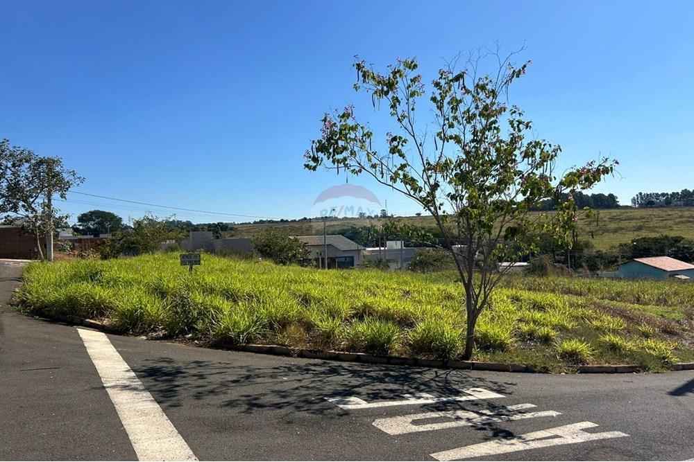 Terreno - Venda - São José do Rio Preto , São Paulo - Imagem do WhatsApp de 2025-05-30 à(s) 14.21.33_2d1cba49.jpg - 631381002-92