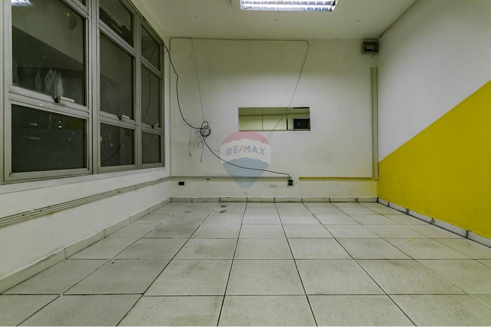 Prédio - Alugar - Mogi das Cruzes , São Paulo - Rua Princesa Isabel de Bragança  n°265-0727.jpg - 630281021-144