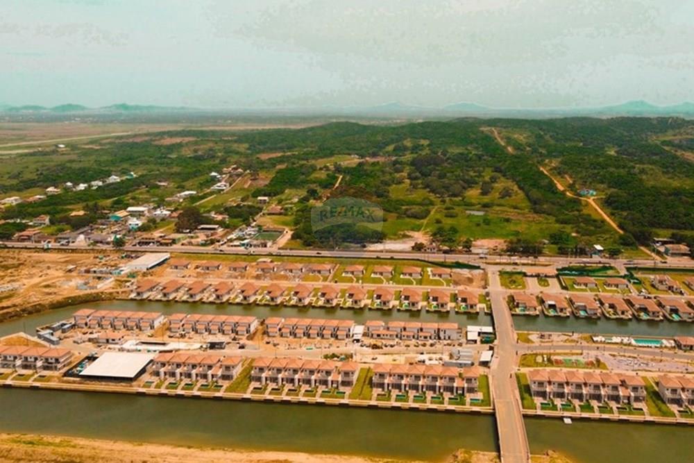 Terreno - Venda - Armação dos Búzios , Rio de Janeiro - 1696911784623.jpg - 630391002-122