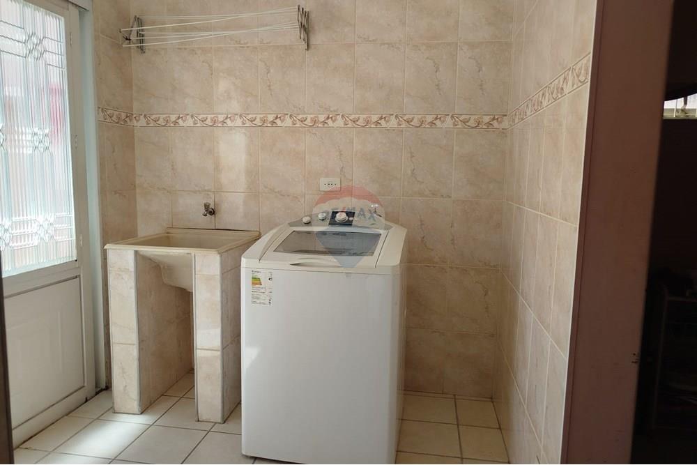 Casa, 4 quartos, 240 m² - Foto 23