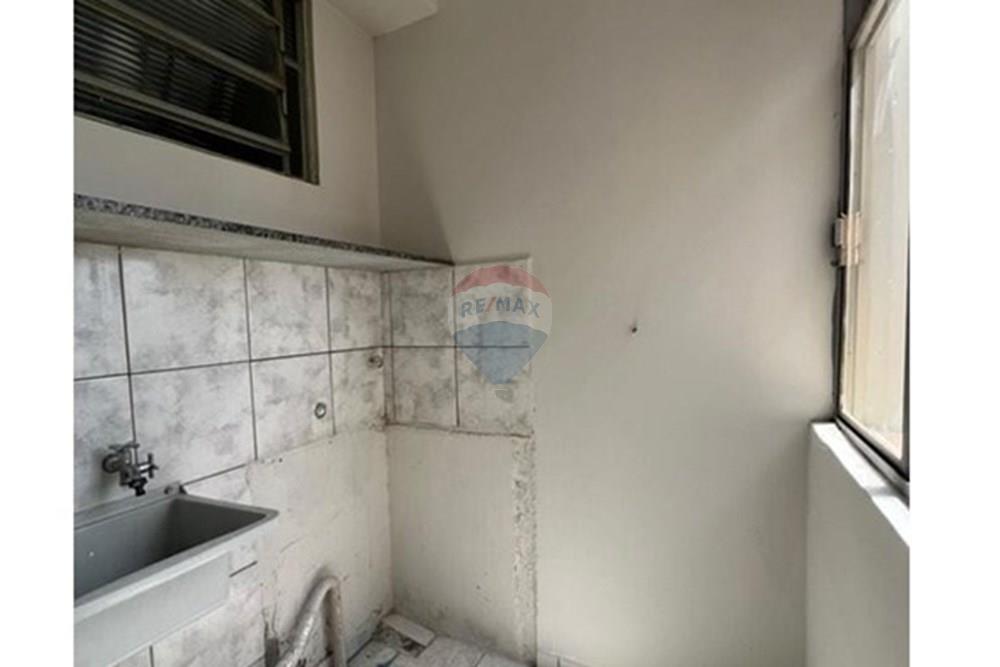 Apartamento - Alugar - Presidente Prudente , São Paulo - WhatsApp Image 2025-03-21 at 14.53.57 (1).jpeg - 630091002-64