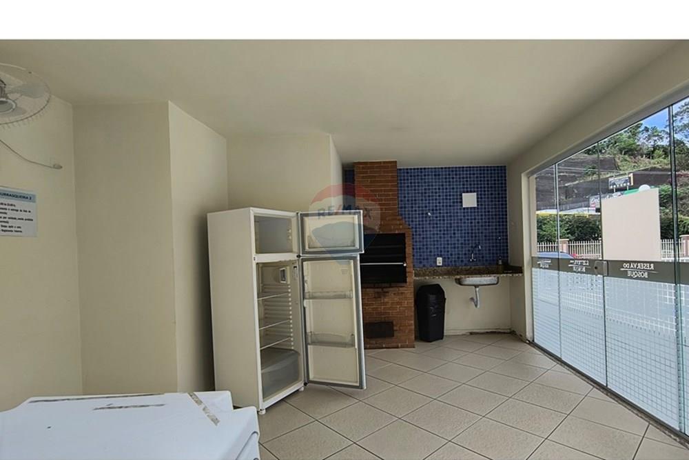 Apartamento - Venda - Teresópolis , Rio de Janeiro - IMG_20241022_083213351_HDR.jpg - 630191006-142