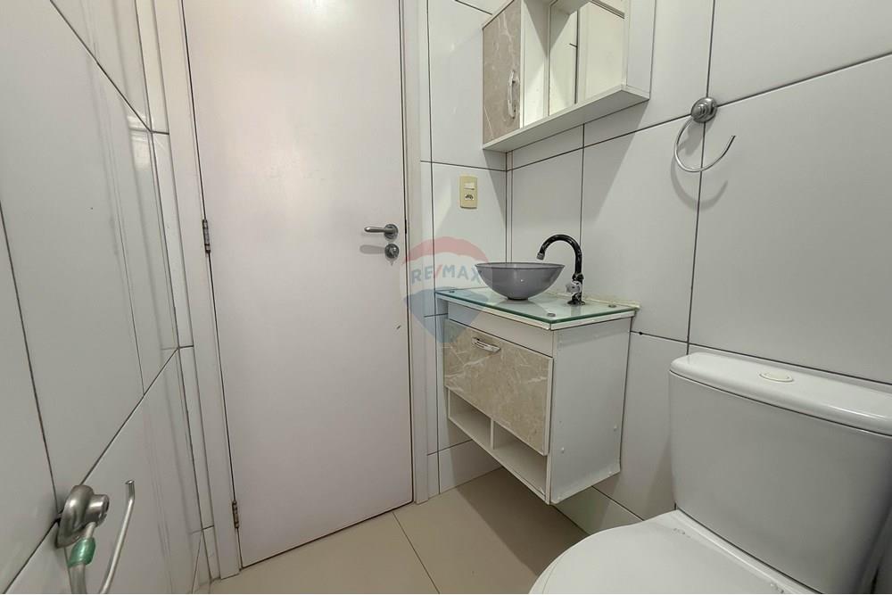 Casa de Condomínio - Venda - Sorocaba , São Paulo - IMG_4588.jpg - 630601262-34