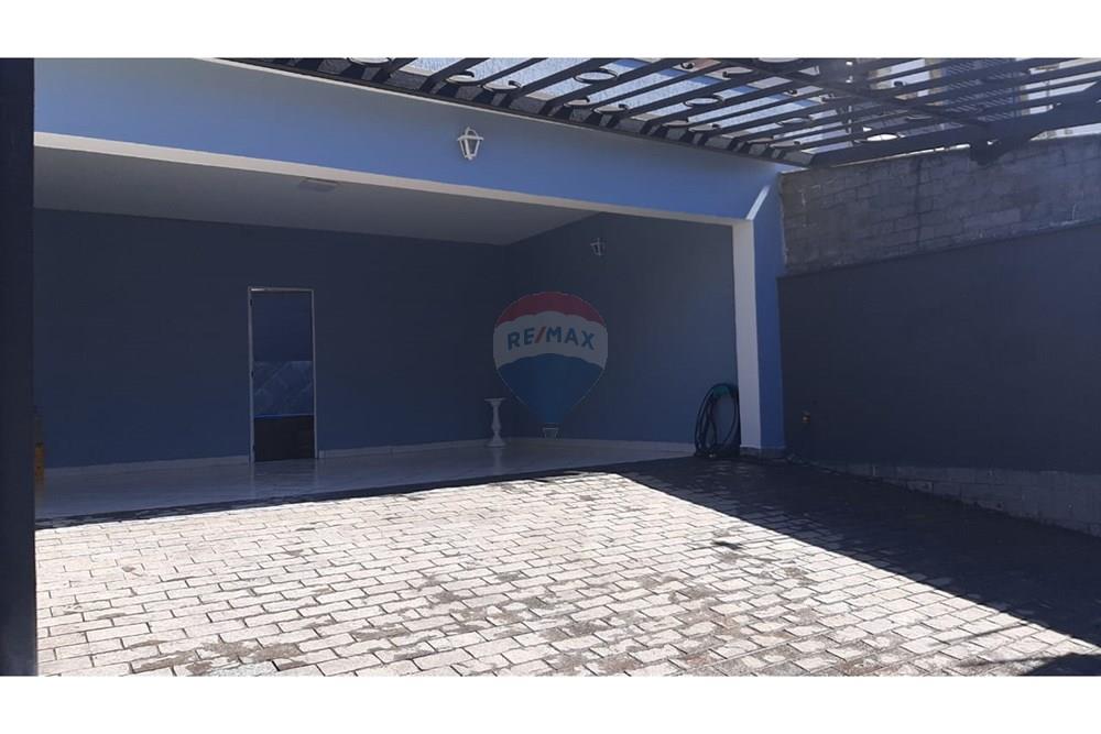 Casa - Alugar - São Caetano do Sul , São Paulo - da6950f0-66b4-4028-90cb-8dc4f83977a2.jpeg - 630821006-540