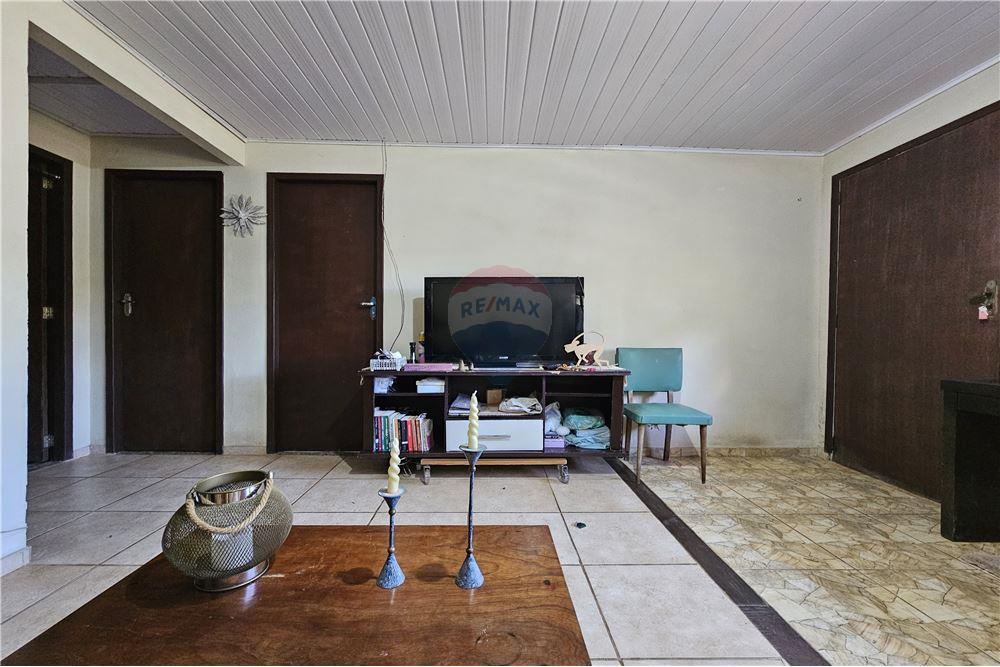 Chácara / Sítio / Fazenda - Venda - Nova Friburgo , Rio de Janeiro - 72 - 630551016-150