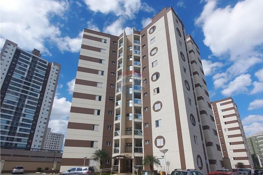 Apartamento - Venda - Mogi das Cruzes , São Paulo - 532f3f20-8108-4a8a-879d-b3dad937c2191732419637IMAy.jpg - 630281041-131