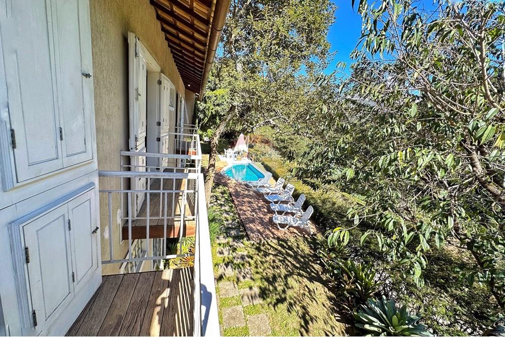 Casa - Venda - Petrópolis , Rio de Janeiro - image(57).jpg - 630131061-35