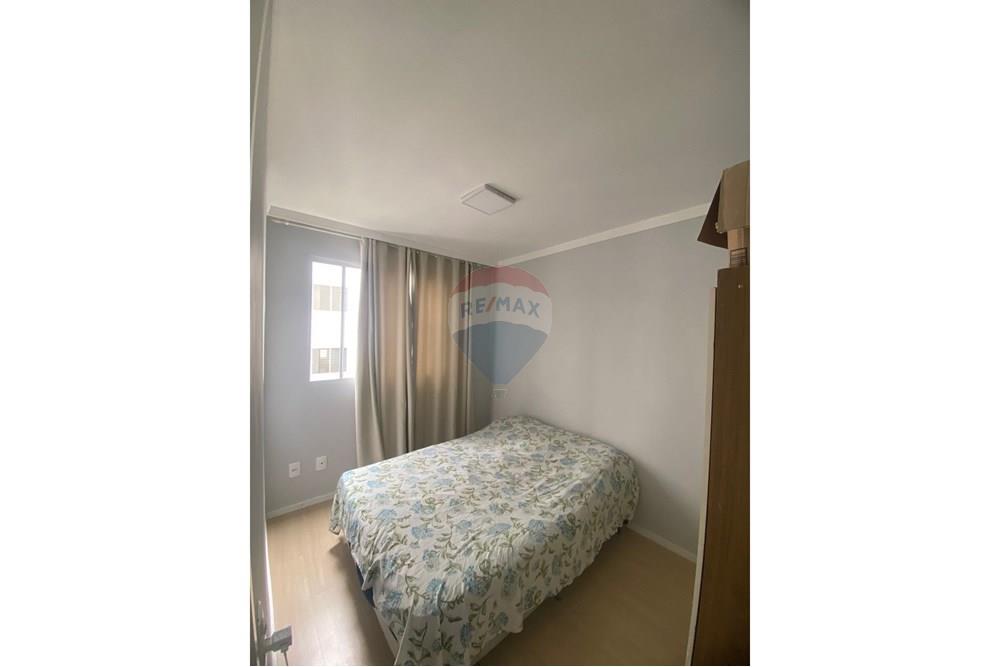 Apartamento - Alugar - São Paulo , São Paulo - WhatsApp Image 2025-10-10 at 11.46.19.jpeg - 630751044-399