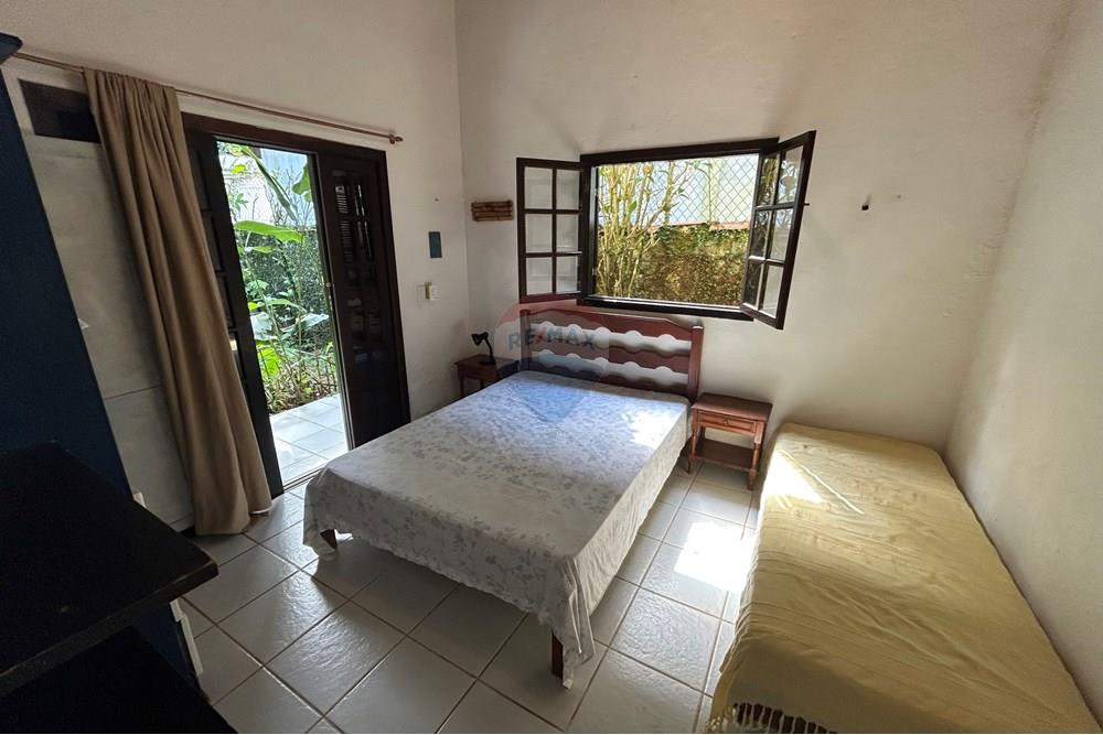 Casa - Venda - São Sebastião , São Paulo - IMG_9996.jpg - Suite - 631461002-38