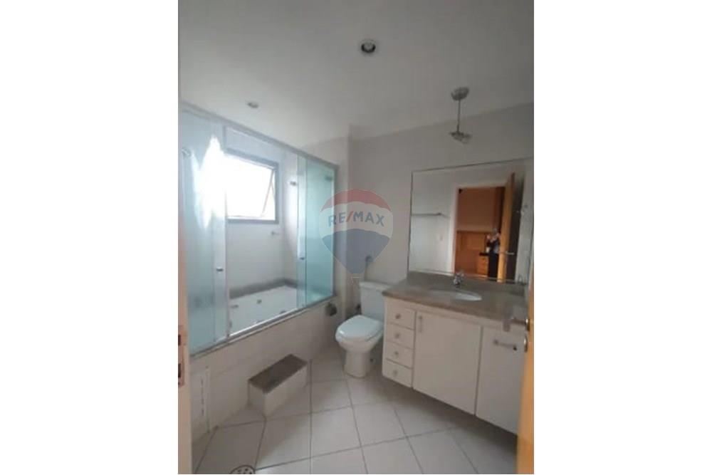 Apartamento - Alugar - São José dos Campos , São Paulo - bebaa2f6-e946-4d20-a4a5-79efc4850c43.jpg - 631471037-12