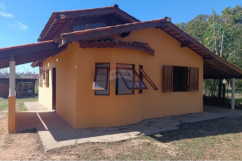 Chácara / Sítio / Fazenda - Alugar - Sorocaba , São Paulo - WhatsApp Image 2025-08-25 at 13.41.30.jpeg - 630601272-99