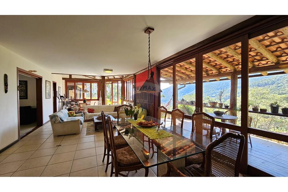 Casa - Venda - Petrópolis , Rio de Janeiro - 20250718_114129.jpg - 630131076-4