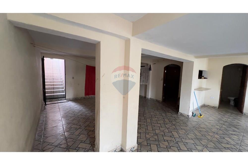 Casa - Venda - Mauá , São Paulo - WhatsApp Image 2024-11-05 at 13.56.46 (13).jpeg - 630751019-257