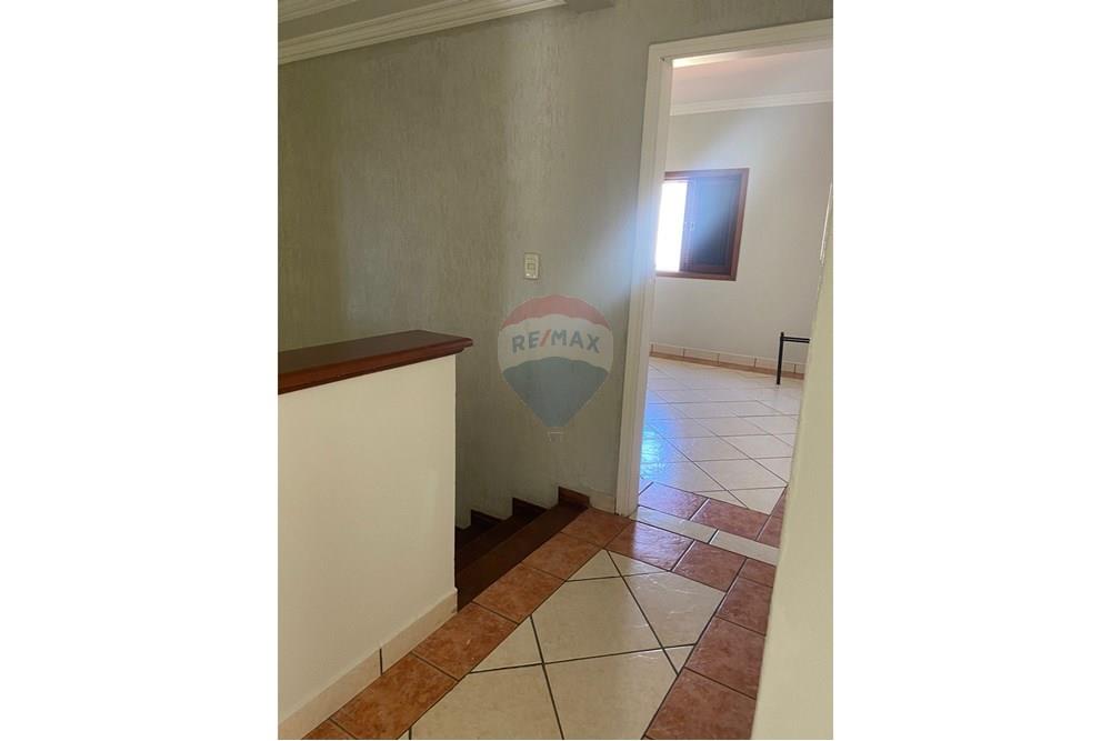 Casa Comercial - Alugar - Sorocaba , São Paulo - a4878a8a-38b1-468c-bd28-2eabf872dfd0.jpg - 630601129-63
