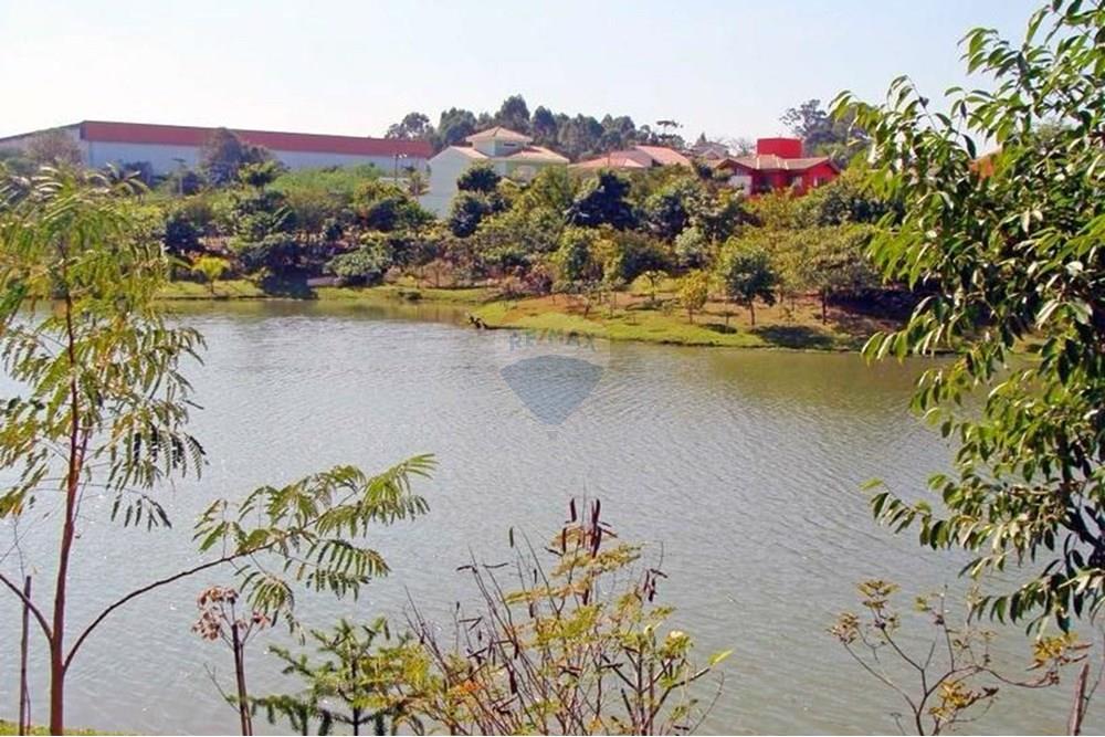 Casa de Condomínio - Venda - Sorocaba , São Paulo - WhatsApp Image 2025-07-01 at 10.27.21 (2).jpeg - 630591053-335