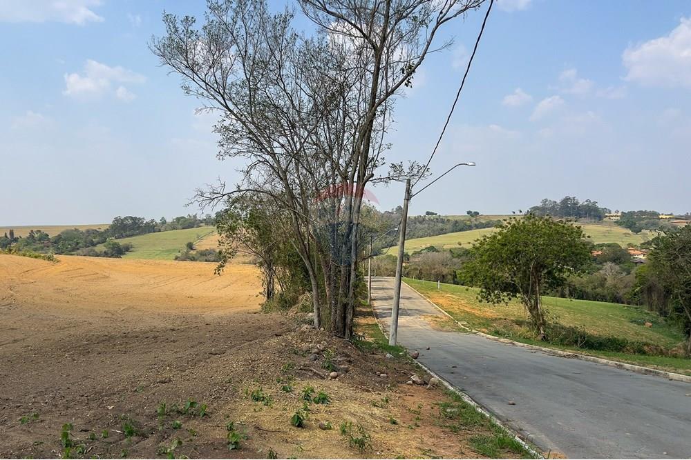 Terreno - Venda - Boituva , São Paulo - IMG_3595_DNG.jpg - 630601137-111