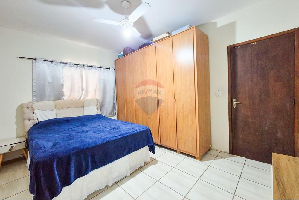 Casa - Venda - Botucatu , São Paulo - 20251026_135833.jpg - 630481108-15