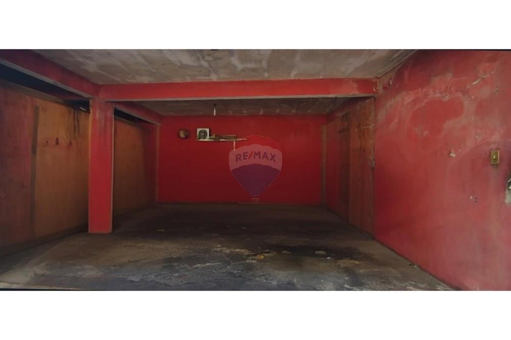 Casa - Alugar - Mauá , São Paulo - Screenshot_2025-03-25-19-05-08-512_photoeditor.photoretouch.removeobjects.retouch~2.jpg - 630751047-97