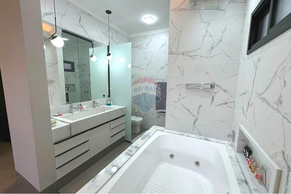 Casa de Campo - Venda - Araçatuba , São Paulo - RANCHO - COSTA AZUL - JESSICA (29).jpg - 630541030-8