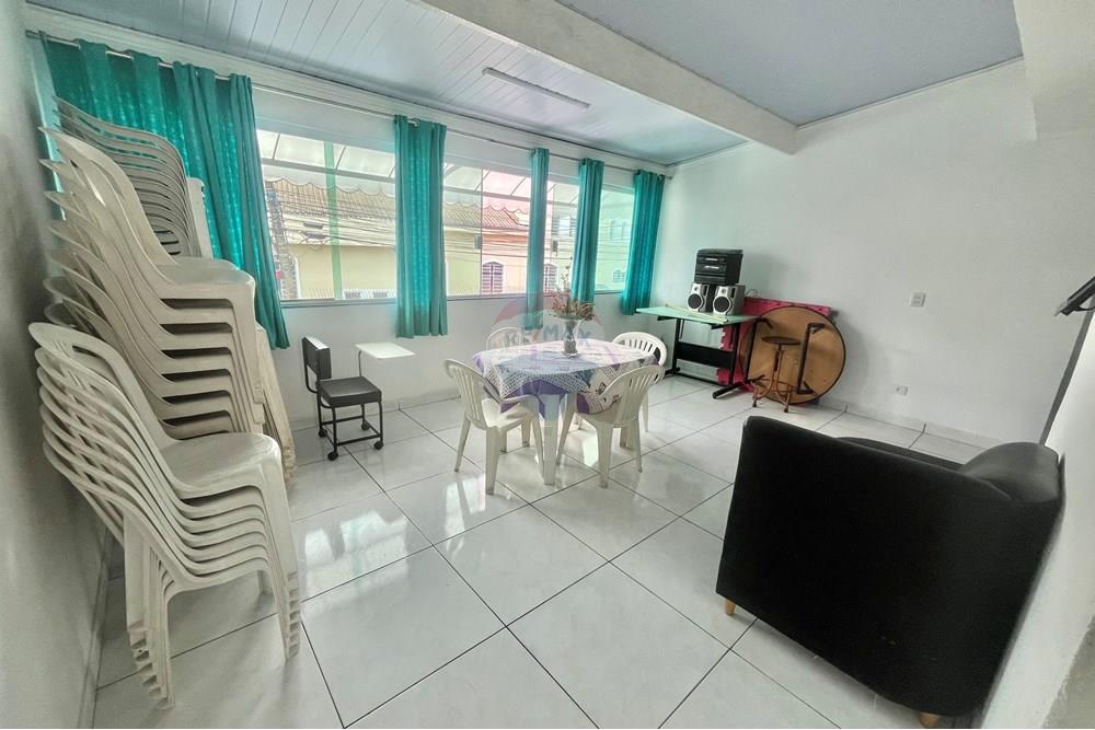 Casa Comercial - Alugar - Guarulhos , São Paulo - IMG_2102.JPG - 630251036-26