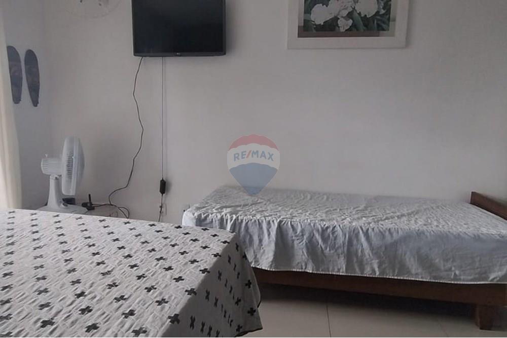 Studio - Venda - São Paulo , São Paulo - WhatsApp Image 2025-02-03 at 10.51.07 (1).jpeg - 630251078-92