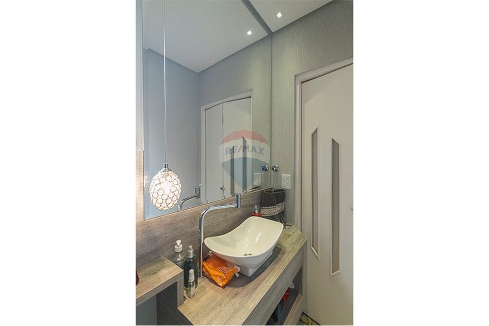 Casa - Venda - Santo André , São Paulo - _DSC0015.jpg - 631341001-210