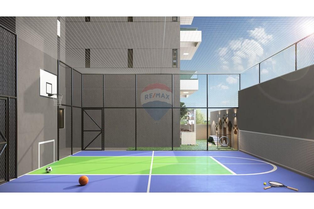 Apartamento - Venda - Santo André , São Paulo - WhatsApp Image 2025-03-26 at 10.55.09.jpeg - 630751053-94