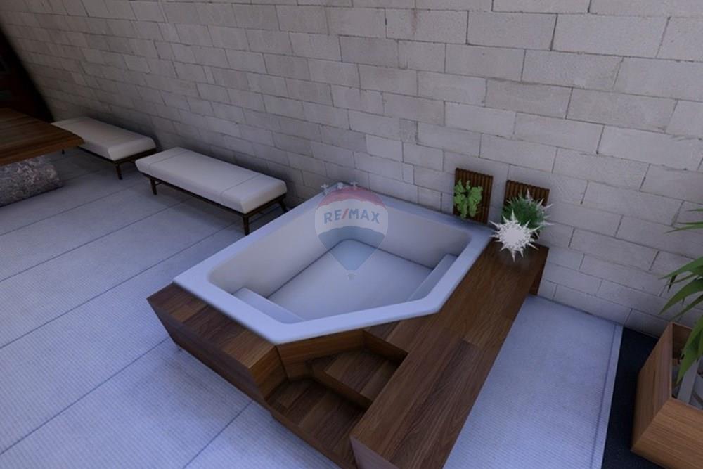 Casa - Venda - Sorocaba , São Paulo - 15 .jpeg - 631651005-39