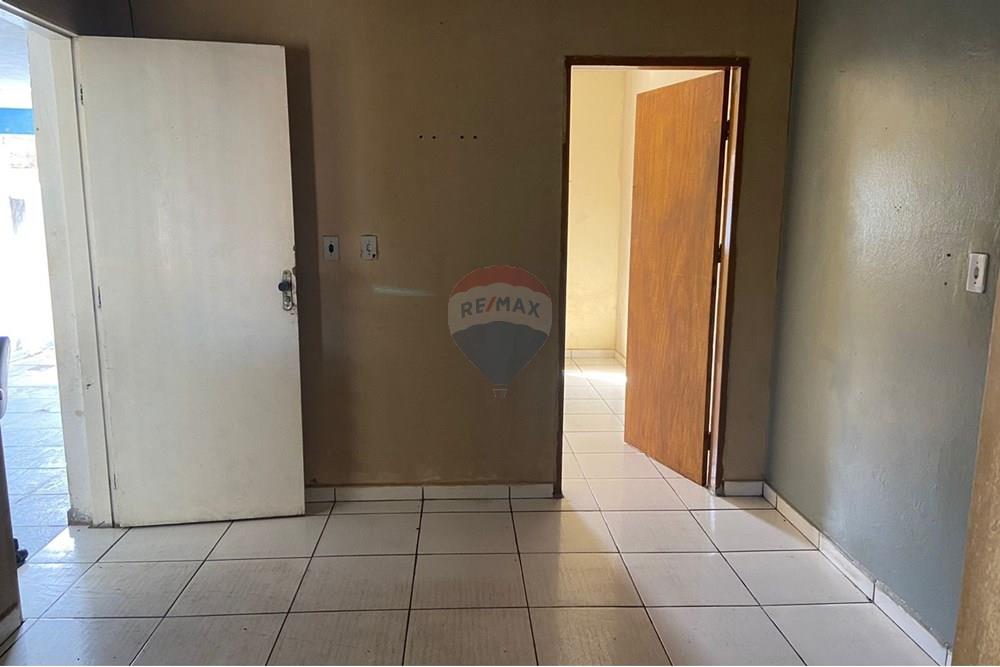 Casa - Alugar - Salto de Pirapora , São Paulo - WhatsApp Image 2025-09-23 at 10.10.28.jpeg - 631181025-307