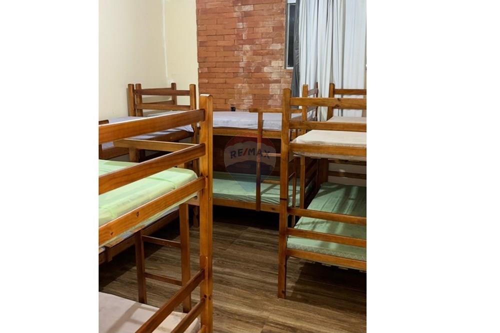 Casa Comercial - Venda - Cabo Frio , Rio de Janeiro - IMG-20250709-WA0020.jpg - 631591036-6