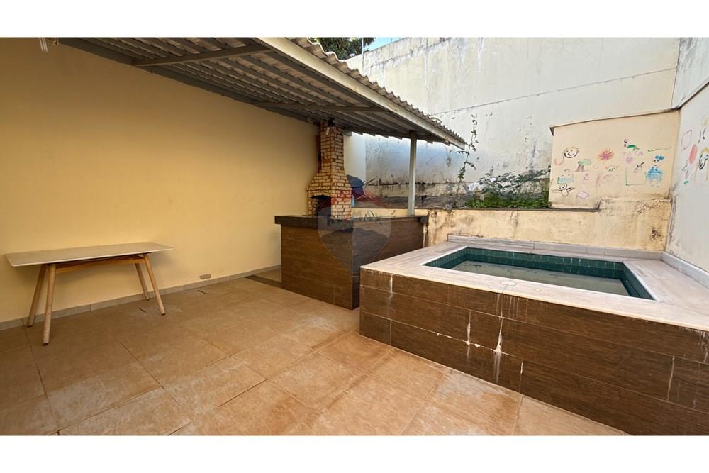 Casa - Venda - Presidente Prudente , São Paulo - DJI_20250812_165240_479.jpg - 630861059-20