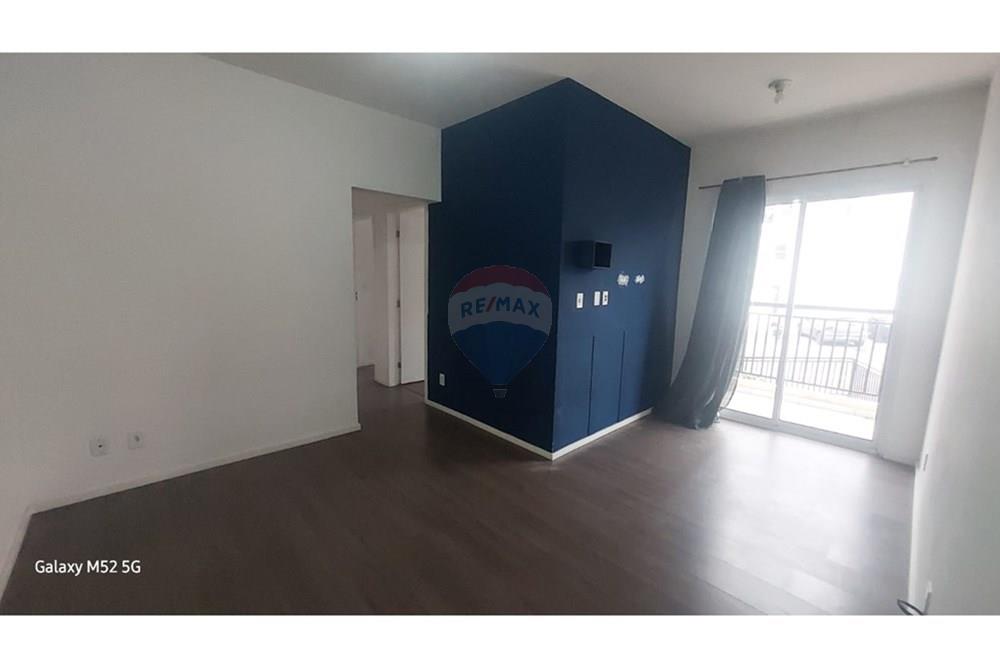 Apartamento - Alugar - Sorocaba , São Paulo - WhatsApp Image 2025-10-30 at 15.21.11 (4).jpeg - 630591074-86