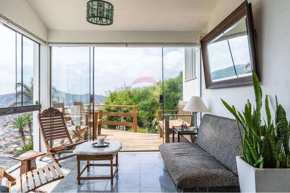 Casa - Venda - Arraial do Cabo , Rio de Janeiro - ROX08125-HDR.jpg - 630361002-670