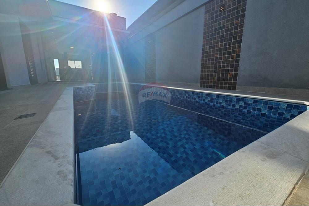 Casa de Condomínio - Venda - Sorocaba , São Paulo - 20250530_151958.jpg - 630601201-14