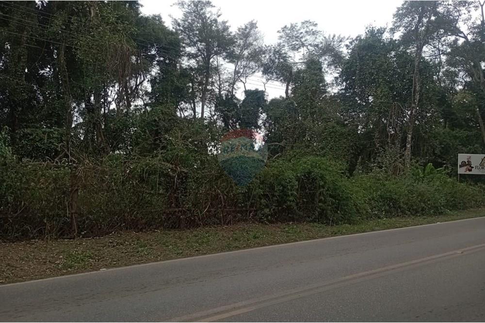 Terreno - Venda - São Roque , São Paulo - WhatsApp Image 2025-09-19 at 11.42.56 (1).jpeg - 631601014-45