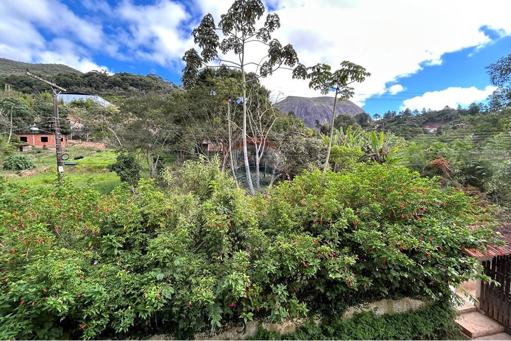 Casa - Venda - Nova Friburgo , Rio de Janeiro - IMG_1211.JPG - 630551085-25