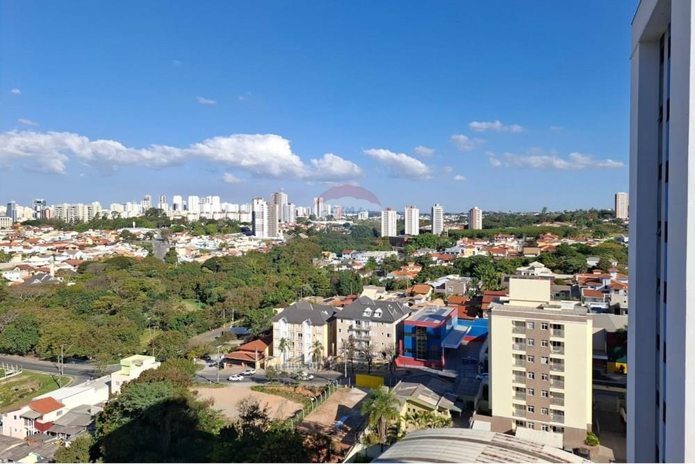 Apartamento - Alugar - Sorocaba , São Paulo - WhatsApp Image 2025-07-15 at 11.25.43 (1).jpeg - 630591166-23