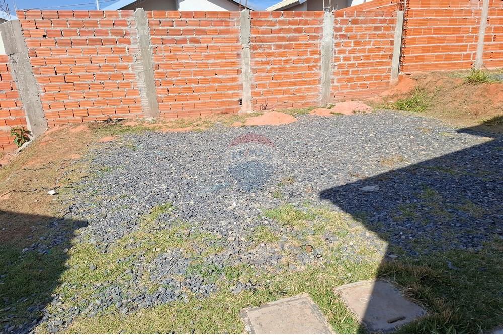 Casa - Alugar - Salto de Pirapora , São Paulo - Casa para locação com 2 dormitórios em Salto de Pirapora-SP  (26).jpg - 631181025-319